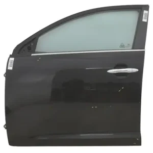 DRZWI PRZEDNIE PRZÓD LEWE KIA SPORTAGE III 1K Hit cenowy